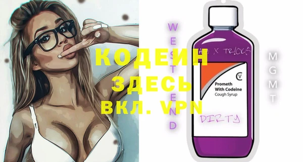 гидра Гусиноозёрск