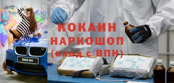 гидра Гусиноозёрск