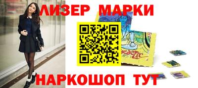 круглые Кулебаки