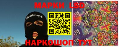 круглые Кулебаки