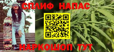 круглые Кулебаки