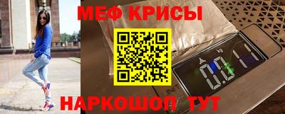 круглые Кулебаки